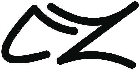 Coloz